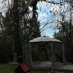 Ferienhaus Forest